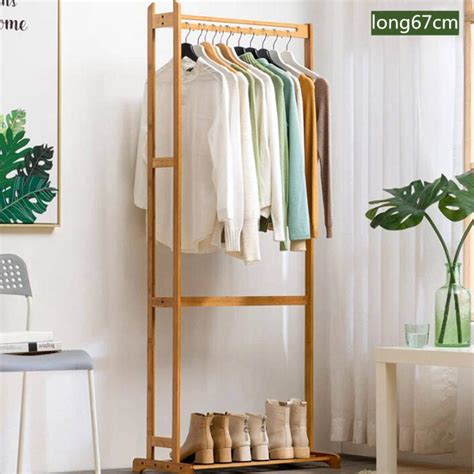 Вешалка для одежды ширма 92 фото