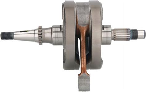 Wał Korbowy Hot Rods Yamaha Yzf 250 2014 2015 opinie i ceny na Ceneo pl