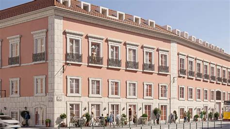 Nude Project Comes To Portugal The Portugal News