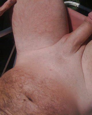 Amateur Toronto Porn Pics PICTOA