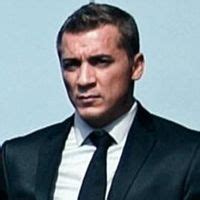 Fake Hostel Shampoo Monster Rough Fucks A Gorgeous Natural Busty Russian MILF XHamster