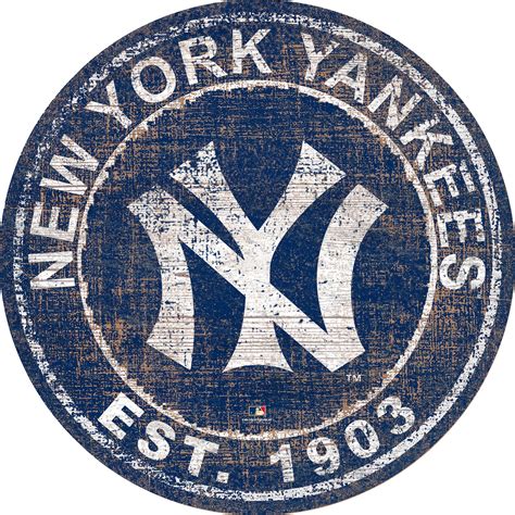york yankees pics  logo