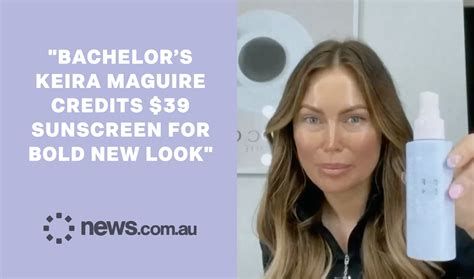 CELEBRITIES POSE NAKED FOR "Naked Sundays" Melanoma Campaign – Naked