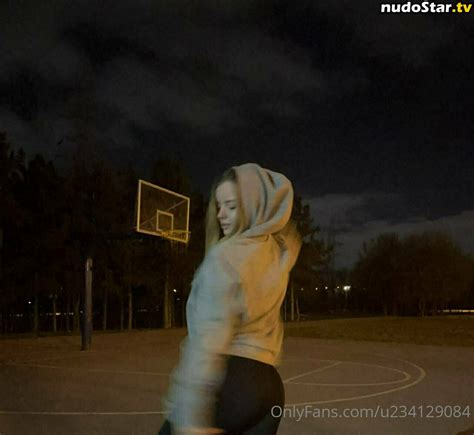 Liz 05 Dixson Yourdolllilith Nude OnlyFans Photo 13 Nudostar TV