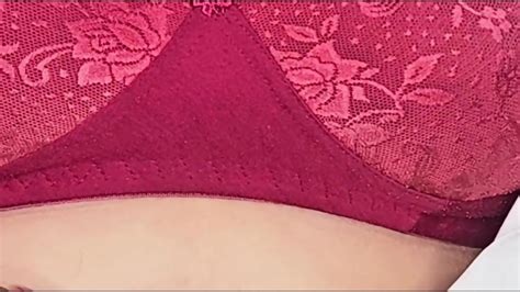 Hot Kerala Malayali School Student Mallu Nimmy Fucked By Her Teacher And Cums On Her Boobs