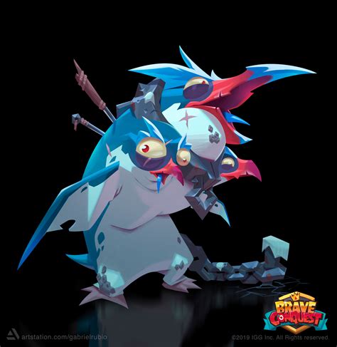 The Luxe Fashion House on Behance