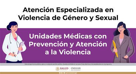 Http Moodle Dgces Salud Gob Mx Moodle 7