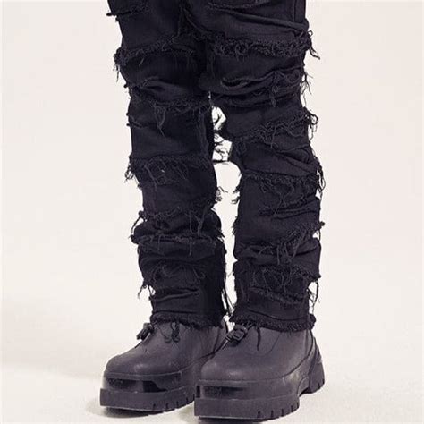 Y2K Jeans | Y2K Style