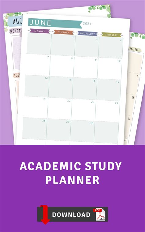Usc academic schedule shifts are impacting student planning 29