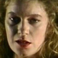 Brandi Sherwood Nude Fappening Sexy Photos Uncensored FappeningBook