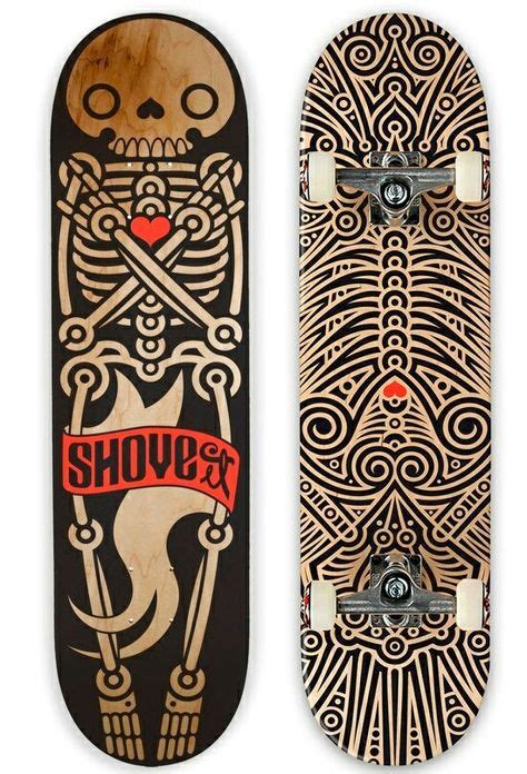 16 Best Skateboard Grip Tape Ideas Images Skateboard Grip Tape