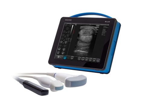 Draminski BLUE - Photon Surgical Systems Ltd