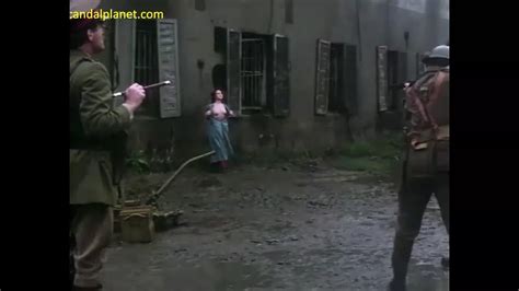 Diane Franklin Nude Porn Videos Sex Tapes Celebrity Hot XXX Rated Sex Scenes XHamster