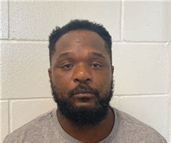 Tommy Jermaine Davis Sex Offender In Tennille Ga Ga