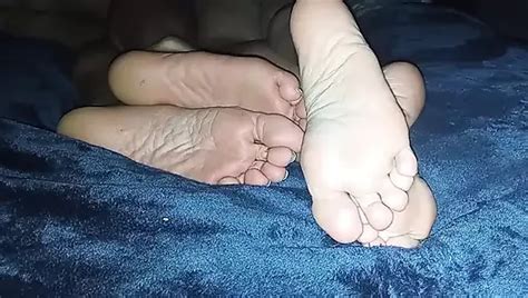 Free After Sex Porn Videos Xhamster