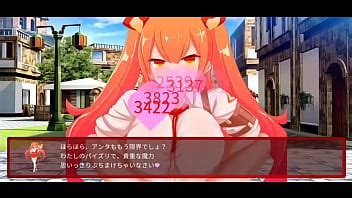 パイズリ XVIDEOS