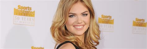 Kate Upton Opens Up About The Fappening Nude Photo Leak Entertainment News