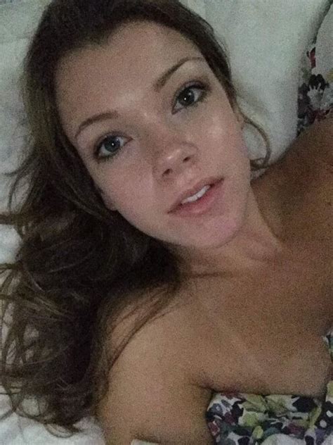 Amateur Pics 3876 1 161 Porn Pic