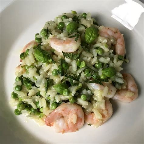 The Return Of The Naked Chef Eat Your Books