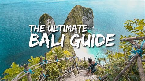 Bali Honeymoon Guide Romantic Getaways And Tips Tripteedy