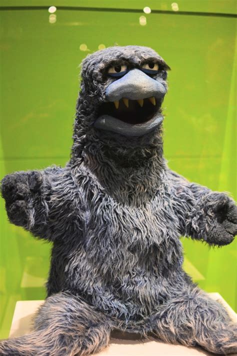 Jim Henson The Muppet Master On Tumblr