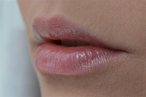 Бьюти-блог: отзывы о косметике canofwormsru: PureLan 100 Medela ...