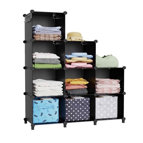 organizers home 2