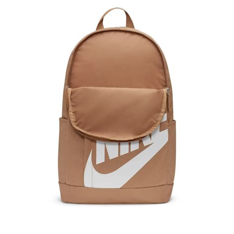 Nike Elemental Kahverengi Unisex S Rt Antas Dd Fiyat