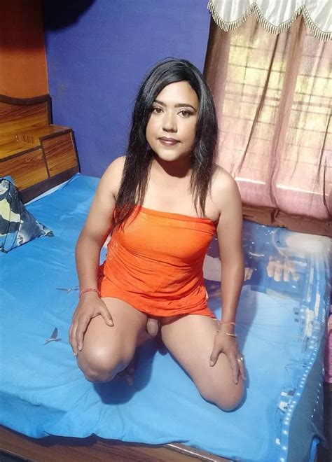 I M Anii 8 Nude Pics XHamster