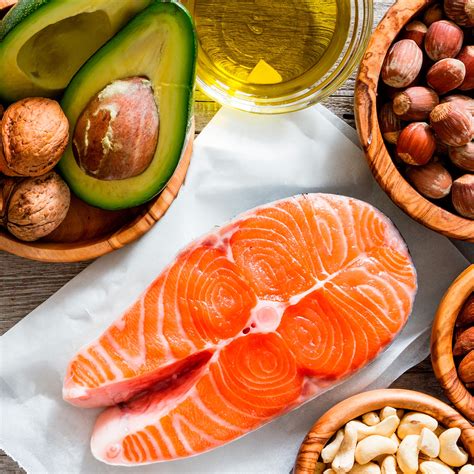 Heems | Good Fats vs. Bad Fats