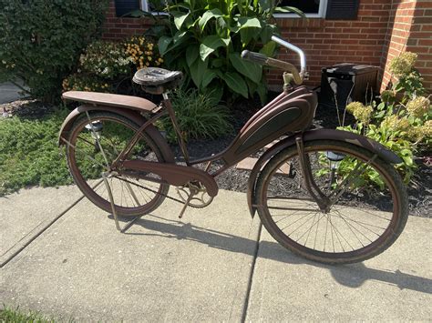 $660 Western Flyer | Stuff on eBay, Craigslist, Facebook etc. | The