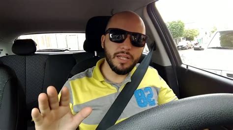 Vale A Pena Alugar Um Carro Para Trabalhar Na Uber Pop Cabify Em