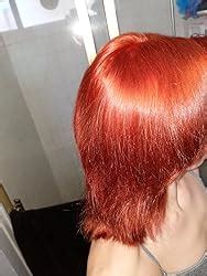 Amazon Nn Dark Intense Blonde Permanent Liquid Hair Color Beauty Personal Care