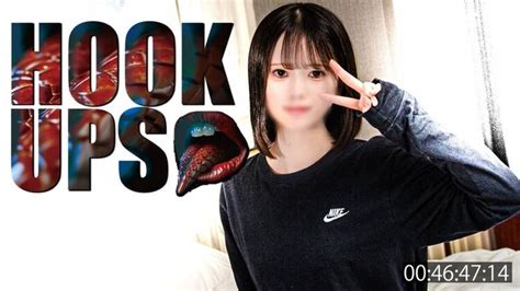 Forumophilia PORN FORUM Hot All Uncensored JAV Page