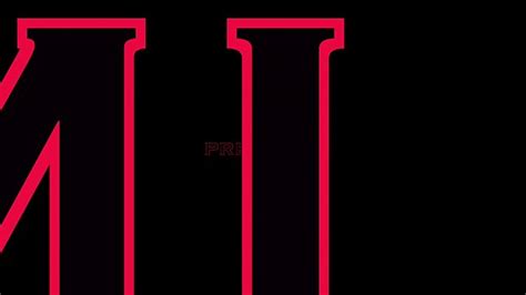 Cuckold Bitches Videos XVIDEOS