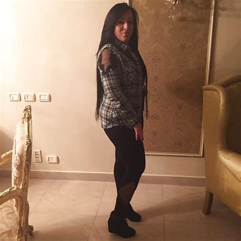 Egyptian Big Tits Girls Of Alexandria The Milfs Porn Pictures XXX Photos Sex Images