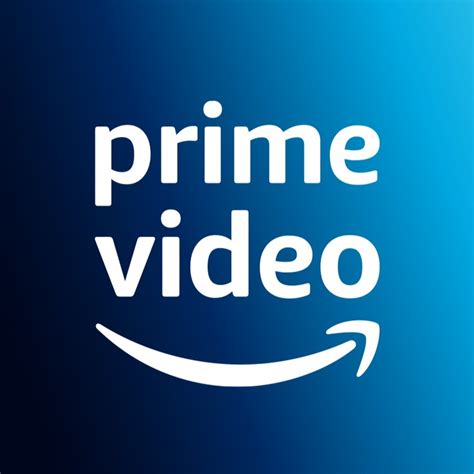 Prime Video Android TV OS Launcher : Prime Video : Free Download ...