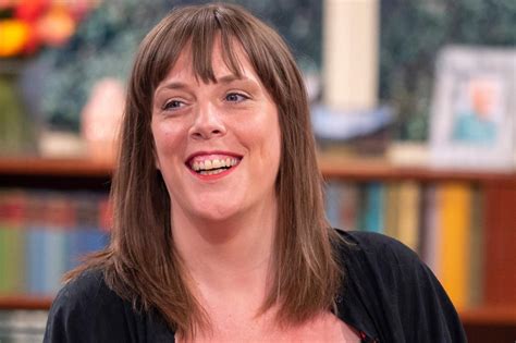 Sex Education Should Teach Schoolgirls About Orgasms MP Jess Phillips Says The Independent