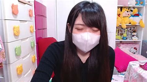 Nathi Ko Xo Fully Naked Stripping On Cam For Live Porn Movie Chat CrazyAmateurPorn