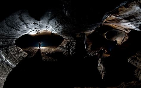 Fondos De Pantalla Paisaje Luces Gente Oscuro Rock Naturaleza