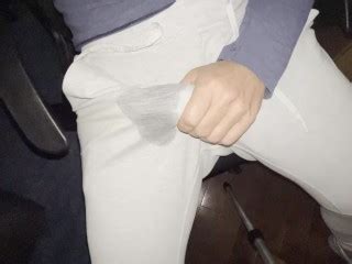Cumming In My Sweats Pornhub Gay