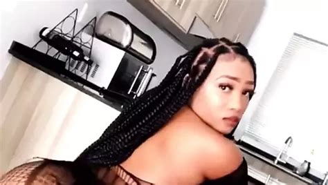 Classy Thots American African Amateur Porn XHamster