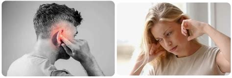 Капки за шум в ушите | 10+ идеи - Демир Бозан