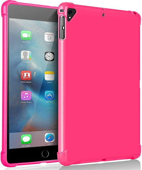 ipad cover for ipad 5th generation 8