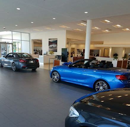 bmw-of-south-atlanta-union-city- - Yahoo Local Search Results