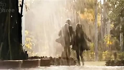 Pauli Dam Sex With Co Indian Desi Porn XHamster