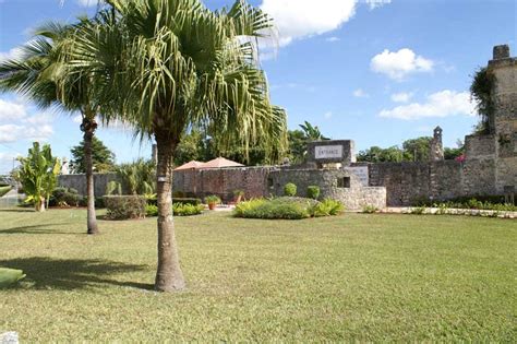 The Real Coral Castle In Florida Sues Epic Over The Fake Coral Castle In Fortnite Pc Gamer