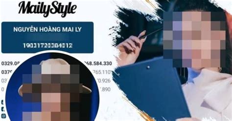 B N Trong Kho H Ng C A Hot Girl Livestream Ch T H Ng Ngh N N M I Ng Y