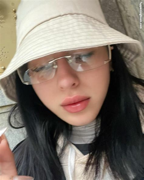 Zowibaby Zowik Nude OnlyFans Leaks Fappening FappeningBook