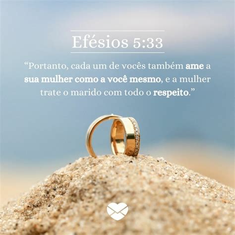 Versículos Sobre Marido E Esposa - Versículos para casal: deseje felicidades para essa relação